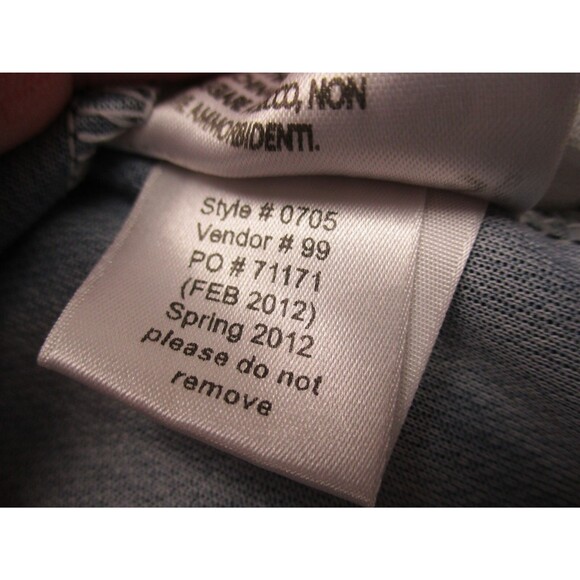 Pearl Izumi Cycling Jersey Men Medium Black Red Select Colorado Zip Shirt - Picture 7 of 13